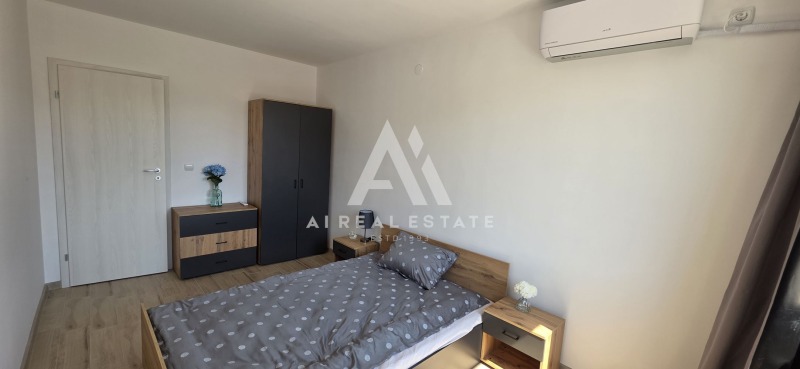 Vuokrattavana  2 makuuhuonetta Pleven , Širok tsentar , 80 neliömetriä | 60226488 - kuva [8]