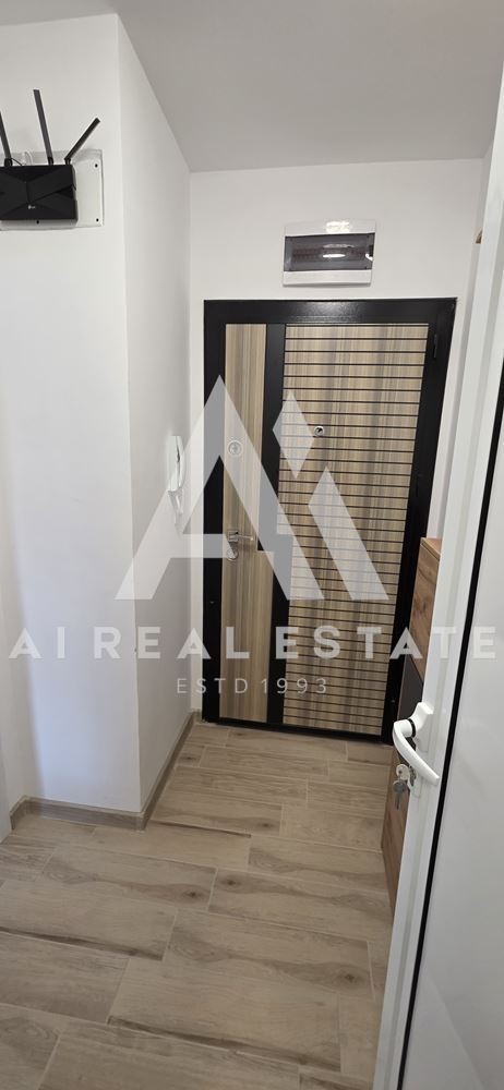 Vuokrattavana  2 makuuhuonetta Pleven , Širok tsentar , 80 neliömetriä | 60226488 - kuva [12]