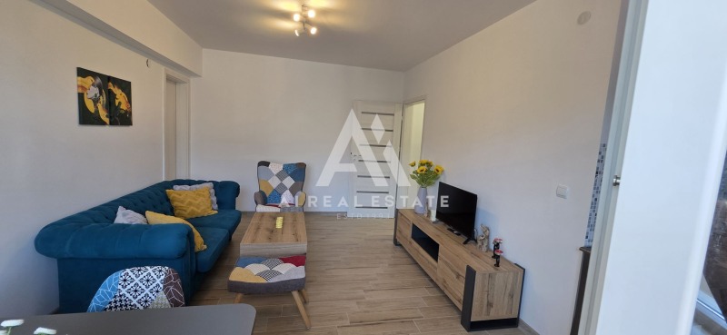 Vuokrattavana  2 makuuhuonetta Pleven , Širok tsentar , 80 neliömetriä | 60226488 - kuva [4]