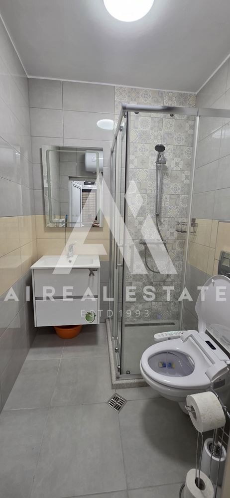 Vuokrattavana  2 makuuhuonetta Pleven , Širok tsentar , 80 neliömetriä | 60226488 - kuva [11]