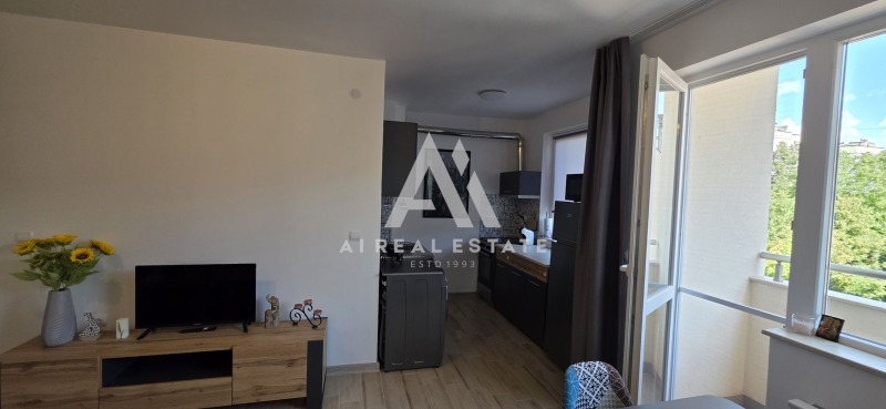Vuokrattavana  2 makuuhuonetta Pleven , Širok tsentar , 80 neliömetriä | 60226488