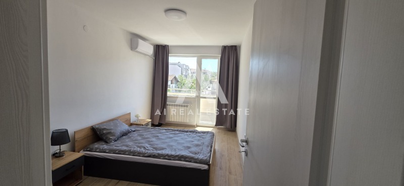 Vuokrattavana  2 makuuhuonetta Pleven , Širok tsentar , 80 neliömetriä | 60226488 - kuva [9]