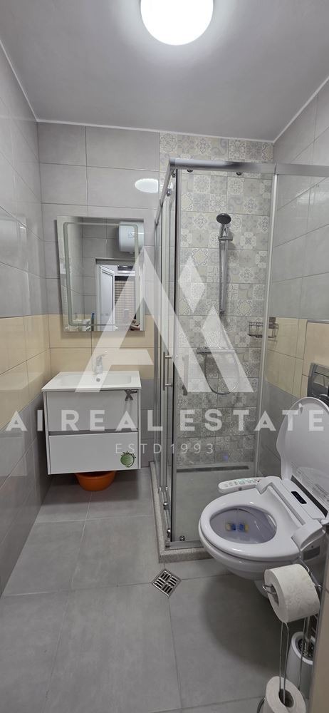 Vuokrattavana  2 makuuhuonetta Pleven , Širok tsentar , 80 neliömetriä | 60226488 - kuva [10]