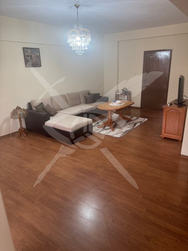 Vuokrattavana  2 makuuhuonetta Sofia , Strelbište , 111 neliömetriä | 17212165 - kuva [5]