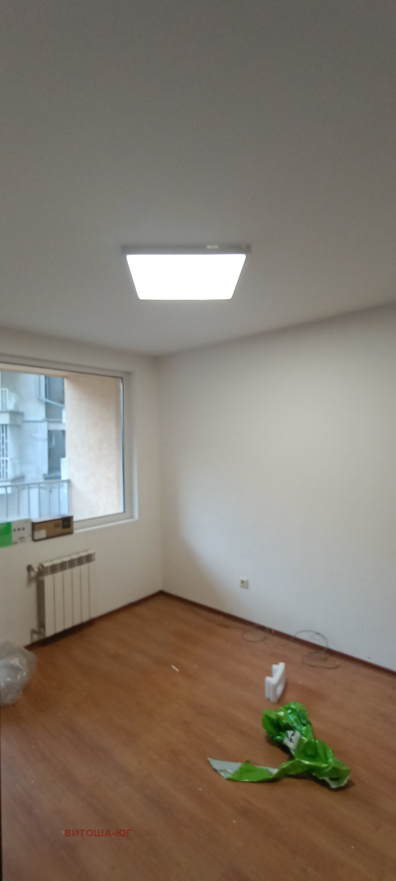 K pronájmu  Kancelář Sofia , Lozenec , 140 m2 | 50902797 - obraz [10]