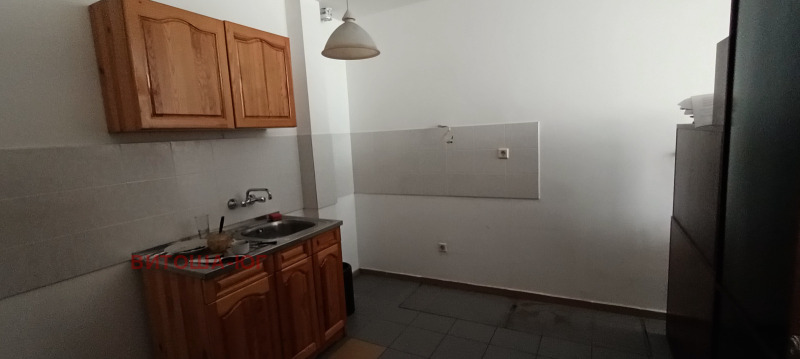 K pronájmu  Kancelář Sofia , Lozenec , 140 m2 | 50902797 - obraz [3]