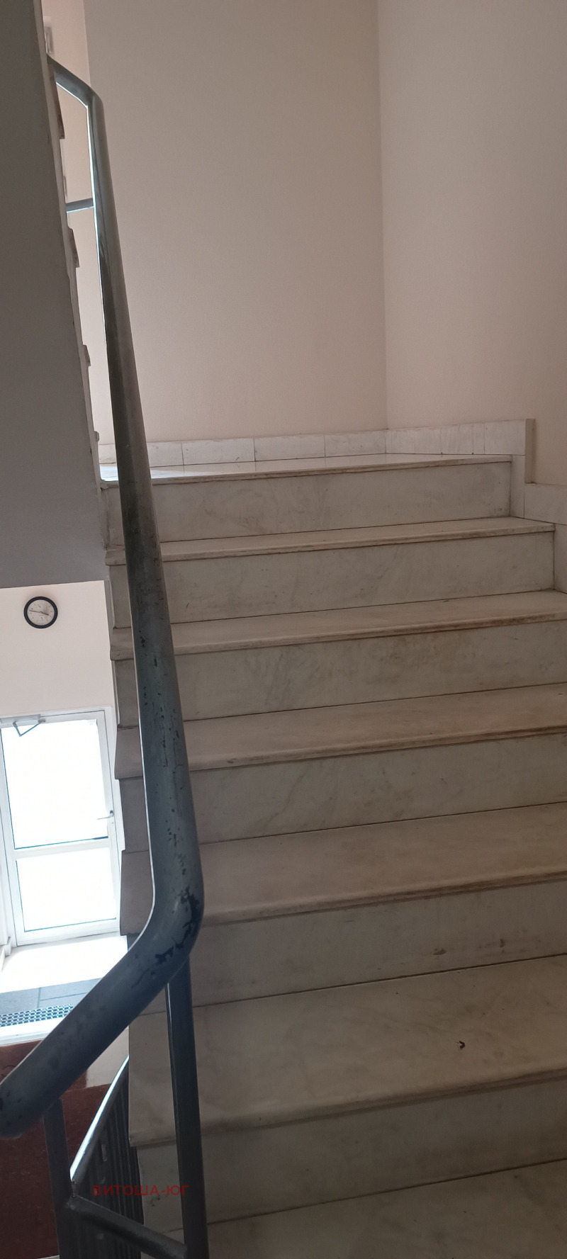 K pronájmu  Kancelář Sofia , Lozenec , 140 m2 | 50902797 - obraz [5]