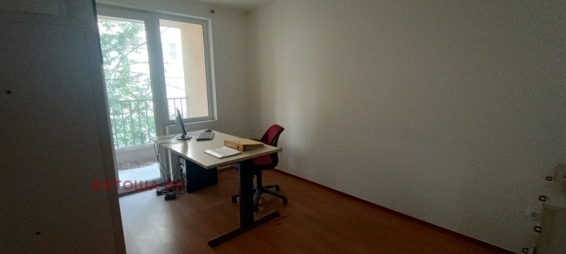 K pronájmu  Kancelář Sofia , Lozenec , 140 m2 | 50902797 - obraz [2]