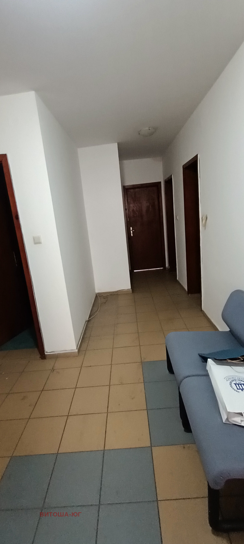 K pronájmu  Kancelář Sofia , Lozenec , 140 m2 | 50902797 - obraz [12]