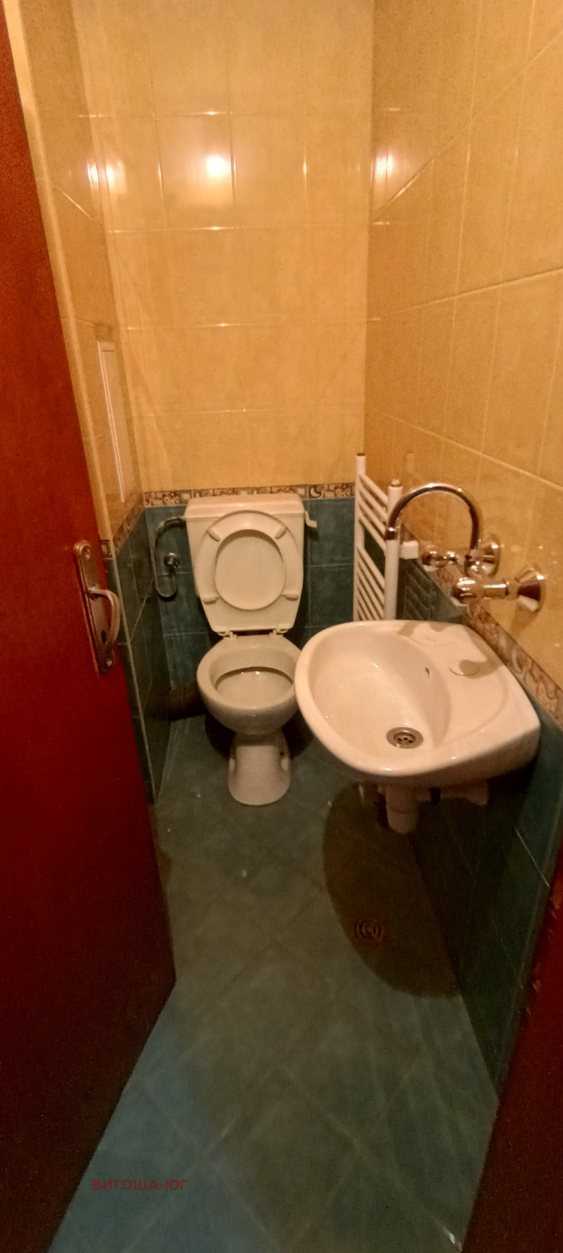 K pronájmu  Kancelář Sofia , Lozenec , 140 m2 | 50902797 - obraz [11]