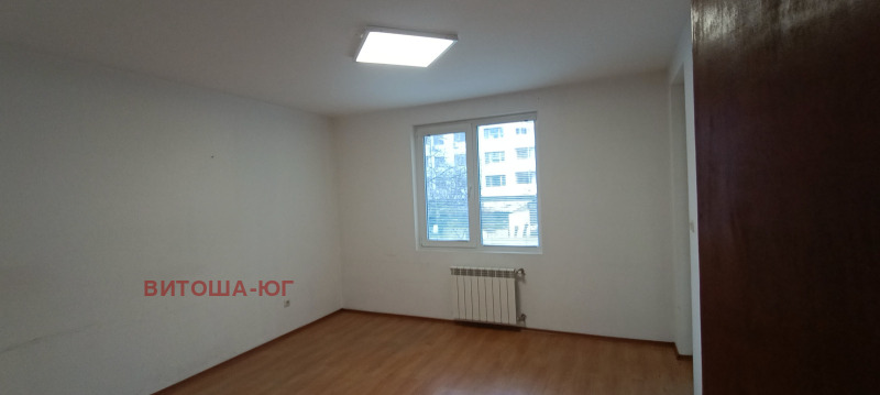 K pronájmu  Kancelář Sofia , Lozenec , 140 m2 | 50902797 - obraz [9]