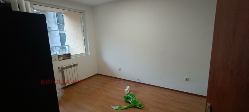 K pronájmu  Kancelář Sofia , Lozenec , 140 m2 | 50902797 - obraz [8]