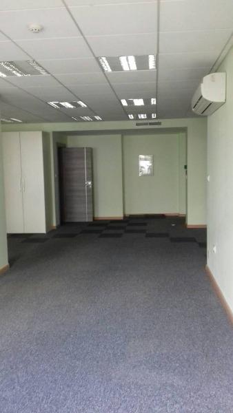 Til leje  Kontor Sofia , Manastirski livadi , 122 kvm | 26876143 - billede [3]