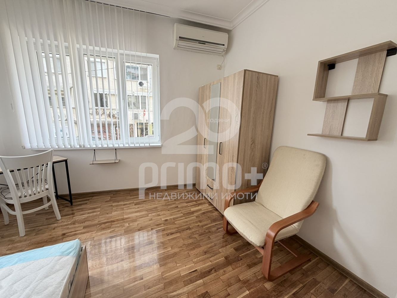 Дава под наем 3-СТАЕН, гр. София, Медицинска академия, снимка 7 - Апартаменти - 53616177