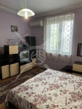 Дава под наем 2-СТАЕН, гр. София, Горна баня, снимка 7