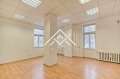 Дава под наем ОФИС, гр. София, Център, снимка 3