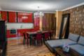 Под наем 2-СТАЕН, град Варна, Бриз • 600 € • 20360802 — Holmes.bg