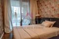 Под наем 2-СТАЕН, град Варна, Бриз • 600 € • 20360802 — Holmes.bg
