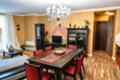 Под наем 2-СТАЕН, град Варна, Бриз • 600 € • 20360802 — Holmes.bg