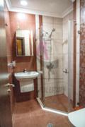 Под наем 2-СТАЕН, град Варна, Бриз • 600 € • 20360802 — Holmes.bg