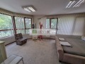 Под наем 2-СТАЕН, град Варна, Чаталджа • 900 лв. • 95039543 — Holmes.bg