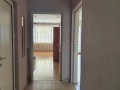 Под наем 2-СТАЕН, град Русе, Център • 500 лв. / 255.65 € • 39494322 6