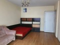 Под наем 2-СТАЕН, град Русе, Център • 500 лв. / 255.65 € • 39494322 2