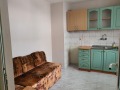 Под наем 2-СТАЕН, град Русе, Център • 500 лв. / 255.65 € • 39494322 4