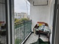 Под наем 2-СТАЕН, град Русе, Център • 500 лв. / 255.65 € • 39494322 8