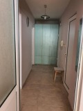 Под наем 2-СТАЕН, град Русе, Център • 500 лв. / 255.65 € • 39494322 1