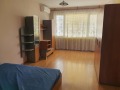 Под наем 2-СТАЕН, град Русе, Център • 500 лв. / 255.65 € • 39494322 9