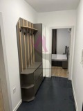 Дава под наем  2-стаен град Варна , Възраждане 3 , 60 кв.м | 42455487 - изображение [8]