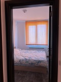 Под наем 2-СТАЕН, град София, Бояна • 500 € / 977.91 лв. • 75651916 2