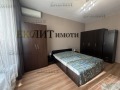 Дава под наем  2-стаен град София , Медицинска академия , 82 кв.м | 14878388 - изображение [6]
