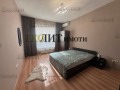Дава под наем  2-стаен град София , Медицинска академия , 82 кв.м | 14878388 - изображение [5]