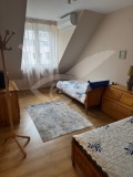 Под наем 3-СТАЕН, град София, Стрелбище • 760 € / 1486.43 лв. • 46662756 4