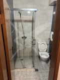 Под наем 3-СТАЕН, град София, Стрелбище • 760 € / 1486.43 лв. • 46662756 12