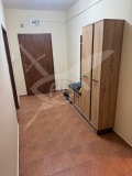 Под наем 3-СТАЕН, град София, Стрелбище • 760 € / 1486.43 лв. • 46662756 13