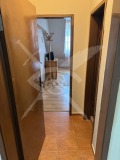Под наем 3-СТАЕН, град София, Стрелбище • 760 € / 1486.43 лв. • 46662756 10