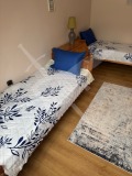 Под наем 3-СТАЕН, град София, Стрелбище • 760 € / 1486.43 лв. • 46662756 3