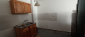 Под наем 3-СТАЕН, град София, Хладилника • 699 € • 53647975 — Holmes.bg