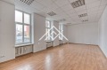 Под наем ОФИС, град София, Център • 5000 € / 9779.15 лв. • 86562691 6