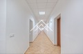 Под наем ОФИС, град София, Център • 5000 € / 9779.15 лв. • 86562691 5
