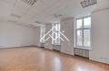 Под наем ОФИС, град София, Център • 5000 € / 9779.15 лв. • 86562691 3