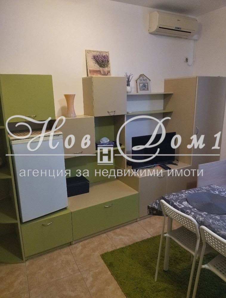 ���� ��� ���� 1-����� | Imot.bg � ����������� 2