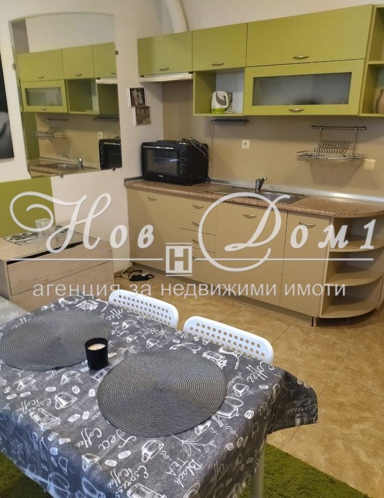 ���� ��� ���� 1-����� | Imot.bg � ����������� 3