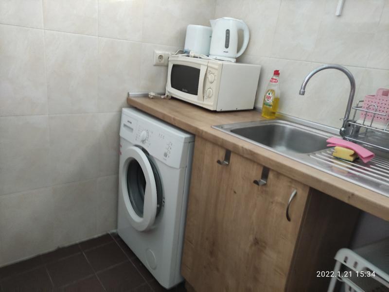 ���� ��� ���� 2-����� | Imot.bg � ����������� 10