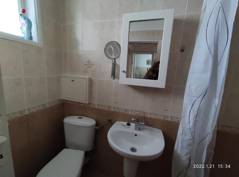 ���� ��� ���� 2-����� | Imot.bg � ����������� 7