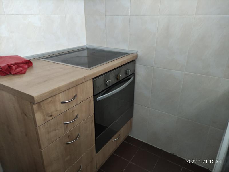 ���� ��� ���� 2-����� | Imot.bg � ����������� 9