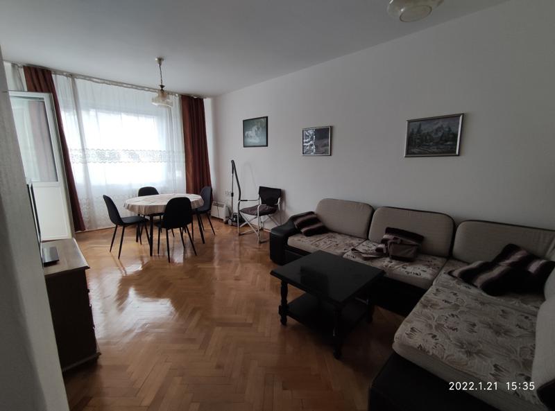 ���� ��� ���� 2-����� | Imot.bg � ����������� 3